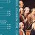 Fasch Johann Friedrich 1688 1758 Concerti Il Gardellino