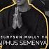 Trechyson Molly VX Angelina Revisit Ft Caiphus Semenya Lah Vee Droatest Da Leech Amapiano