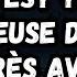 Une Personne Plus Jeune Est Tombée Amoureuse De Vous Après Avoir Découvert S Message Des Anges