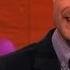 Daniel Radcliffe S Weird Equus Experiences The Graham Norton Show Preview BBC