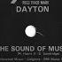 Dayton The Sound Of Music Extended Mix