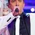 Bruno Tonioli And Strictly Pros Perform Can T Take My Eyes Off You Week 10 BBC Strictly 2019