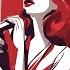 Ladies Vocal Jazz Hits Vocal Jazz Smooth Jazz