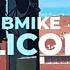 Bmike Reaction Silicone Fake Love Official Lyric Video