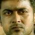 Masss Movie Hindi Dubbed Movies Suriya Nayanthara Pranitha Subhash Hindi Action Movies