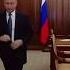 Russia S Putin Walk To Another Six Years In Charge