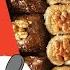 Baklava Types 14 Best Different Kinds Of Baklava Traditional Exotic