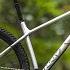 Das Beste MTB Hardtail Des Jahres Cube Reaction TM Pro 2025 Im Test