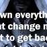 G Eazy Get Back Up Assasin S Creed Lyrics