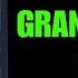 Grand Combat Daily Combo 18 December Grand Kombat Daily Combo Card Today Grandcombat