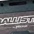 Ballistix Sport LT Gray 16GB DDR4 3000MHz Review