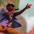 TYLER THE CREATOR LUMBERJACK COACHELLA VERSION LOUDER