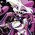 New Side Of Me Blake Roman Angel Dust New VA Hazbin Hotel