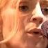 Agnes Obel The Curse Live TopPop 3