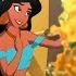 Watch Me Edit Jasmine Cinderella The Giantess