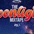 DJ651 THE MOONLIGHT MIX TAPE Official Audio