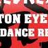 Cotton Eye Joe Line Dance Remix