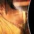 Ajay Atul O Saiyyan Best Video Agneepath Priyanka Chopra Hrithik Roop Kumar Rathod