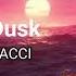 PACCI Dusk