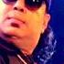 Protiti Bhor Jeno Amar Ayub Bachchu LRB Bd Song Mp3 Full With Lyrics