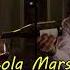 Lola Marsh Something Stupid From Better Call Saul