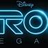 TRON Legacy End Titles