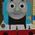 Thomas In Roblox LIVE Album Best Friends Express