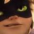 Chat Noir Is Being Hot For 18 Seconds Straight