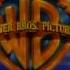 Amblin Entertainment Warner Bros Television Distribution 1993 1995