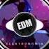 Enemy Tommee Profitt Feat Beacon Light Sam Tennesz Tik Tok Remix