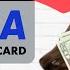 Convert A Visa Gift Card Into Cash INSTANTLY