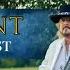 Van Zant Jesus Christ Official Lyric Video