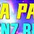 BRIGADA PA DISCO EDM BOUNCE 2022 DEEJAY MARK DJRENZ REMIX Disco Nonstop Remix 2022