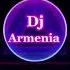 50 Cent Aram Asatryan Remix Armenia DJ