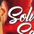 Solva Saal Full Song Sukhdev Punjabi Song