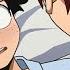 Tododeku Kiss Behind The Scenes BTS 2 Hospital Scene Todoroki Shouto X Midoriya Izuku YAOI