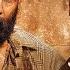 Veera Dheera Sooran Teaser Chiyaan Vikram SJ Suryah S U Arunkumar G V Prakash Kumar Riya Shibu