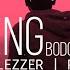 DJ LEZZER FELENG RIMAL BODO REMIX SONG 2020