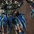 Transformers Age Of Extinction 2014 Mark Wahlberg Stanley Tucci Facts And Reviews