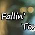 Toni Braxton Fallin Lyrics