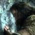 The Desolation Of Smaug The Doors To The Lonely Mountain Opens