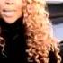 Lil Kim Whoa Official Video