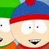 The Ultimate South Park Compilation 1 Hour Of Hilarious South Park Moments