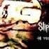 Slipknot The Nameless Audio