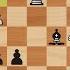 FAUSTI CASTIGA AL REY EN H3 Renato Terry Vs Faustino Oro Ajedrez Blitz A 3 Minutos En Chesscom