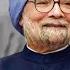 Unkind Media With MANMOHAN Manmohan Singh RIP