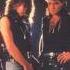 Bon Jovi Runaway Chris Clash Extended Mix