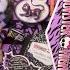 Unboxing The Fierce Monster High Booriginal Creeproduction Clawdeen Wolf