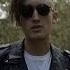 Gnash I Hate U I Love U Ft Olivia O Brien Music Video