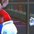 Super Mario Galaxy Is AMAZING Mario Saves Luigi From Jail